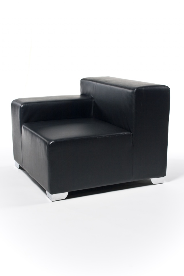 Rentals for weddings & event rentals | BLACK MODULAR SOFA | Event Rentals offering table rentals, chair rentals, decor rentals and more for Weddings, Bar Mitzvahs, Corporate events, Trade shows & more Rentals for weddings & event rentals | Event Rentals offering table rentals, chair rentals, decor rentals and more for Weddings, Bar Mitzvahs, Corporate events, Trade shows & more